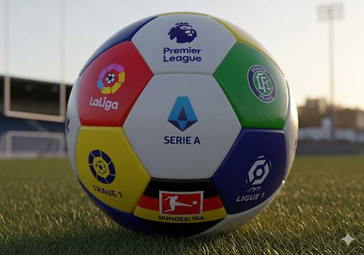 大赢家足球即时·实时足球数据